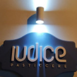Iudice Pasticcere Bebida