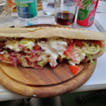 Squisitezze Cibo
