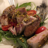 Tenuta Na. Ri food