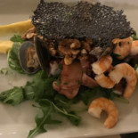 Tenuta Na. Ri food