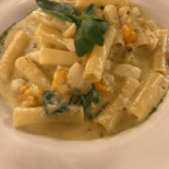 Tenuta Na. Ri food