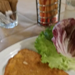 Dei Mille Comida