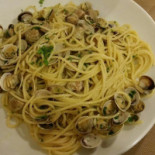 Dei Mille Comida