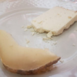 Da Camillo food