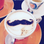 Caffè Bazzini Boisson