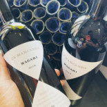 Caffè Bazzini Boisson