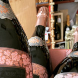 Caffè Bazzini Boisson