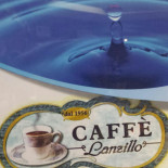 Lanzillo Dal 1956 Boisson