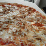 Pizzeria Tnt Comida