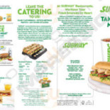 Pizzeria Tnt Carte