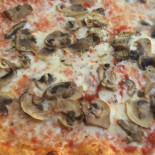 Pizzeria Tnt Nourriture
