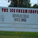 Locanda San Michele outside