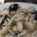 Da Mimmo Comida