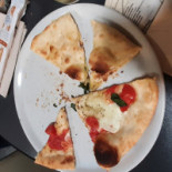 Da Mimmo Comida