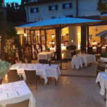 Locanda '800 Extérieur