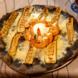 Pizzeria Trattoria Al Sole
