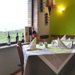 La Locanda Del Passeggero