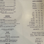 Tre Olivi Carte