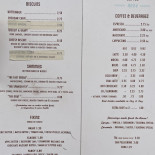 Tre Olivi Carte