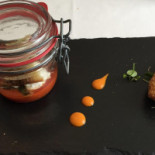 Il Saraceno Bebida