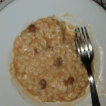 El Tajol Nourriture