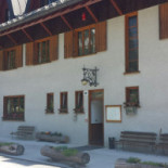 El Tajol Extérieur