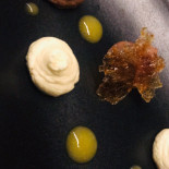 Cielo Dining Bebida