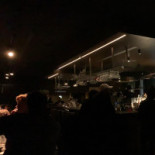 Cielo Dining Bebida