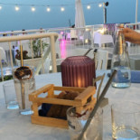 Miramare Boisson