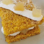 Agriturismo Il Rivolo