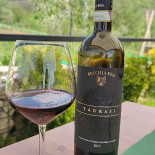 Agriturismo Il Rivolo drink
