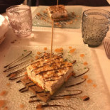La Vite Comida