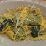 Il Cantuccio Comida
