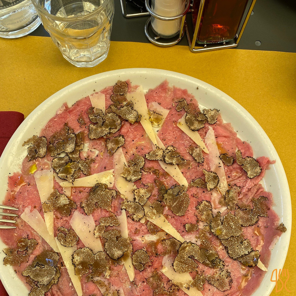 Il Cantuccio Essen