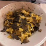 Il Cantuccio Comida