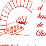 Vecio Canal Logo