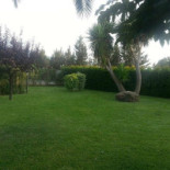Da Agostino Exterior