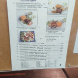 Salotto54 Carte