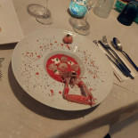 Il Pescatore Boisson