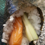 Caidong Nourriture
