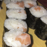 Caidong Nourriture