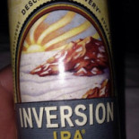 Charlie Brown Di Mohamed H drink