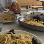 Locanda Dei Cesari Boisson