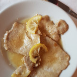 Bassu Comida