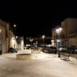 M&c Ciccio Exterior