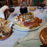 M&c Ciccio Nourriture
