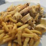 M&c Ciccio Nourriture