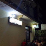 M&c Ciccio Bebida