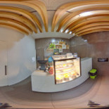Perla Inside