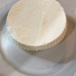 La Rustica Bebida